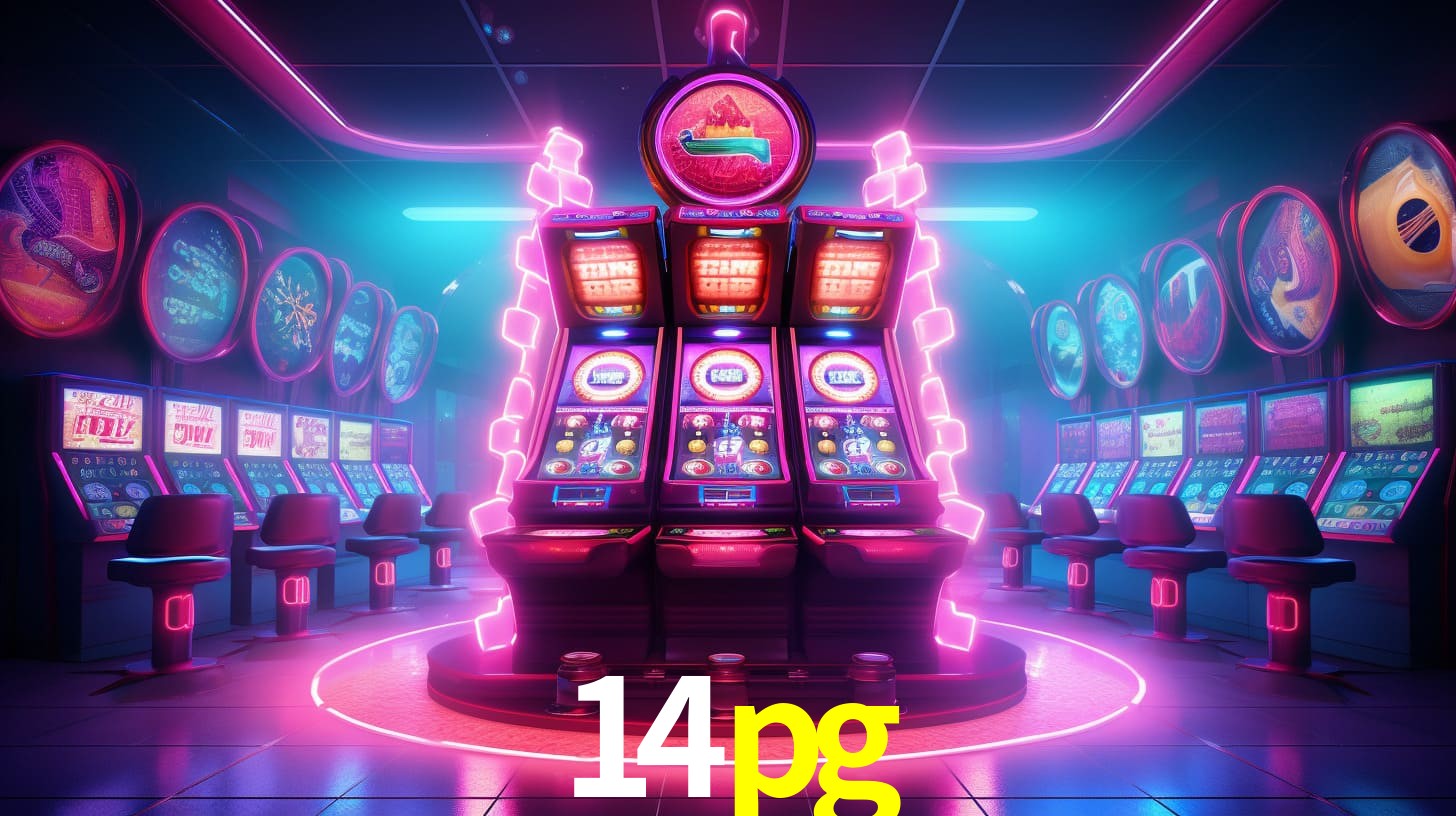 14pg.com