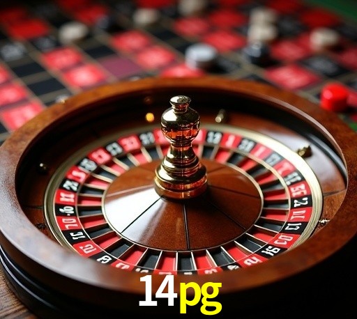 Demo de slot