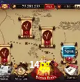 Descubra a Magia dos Jogos de Arcade no 14pg