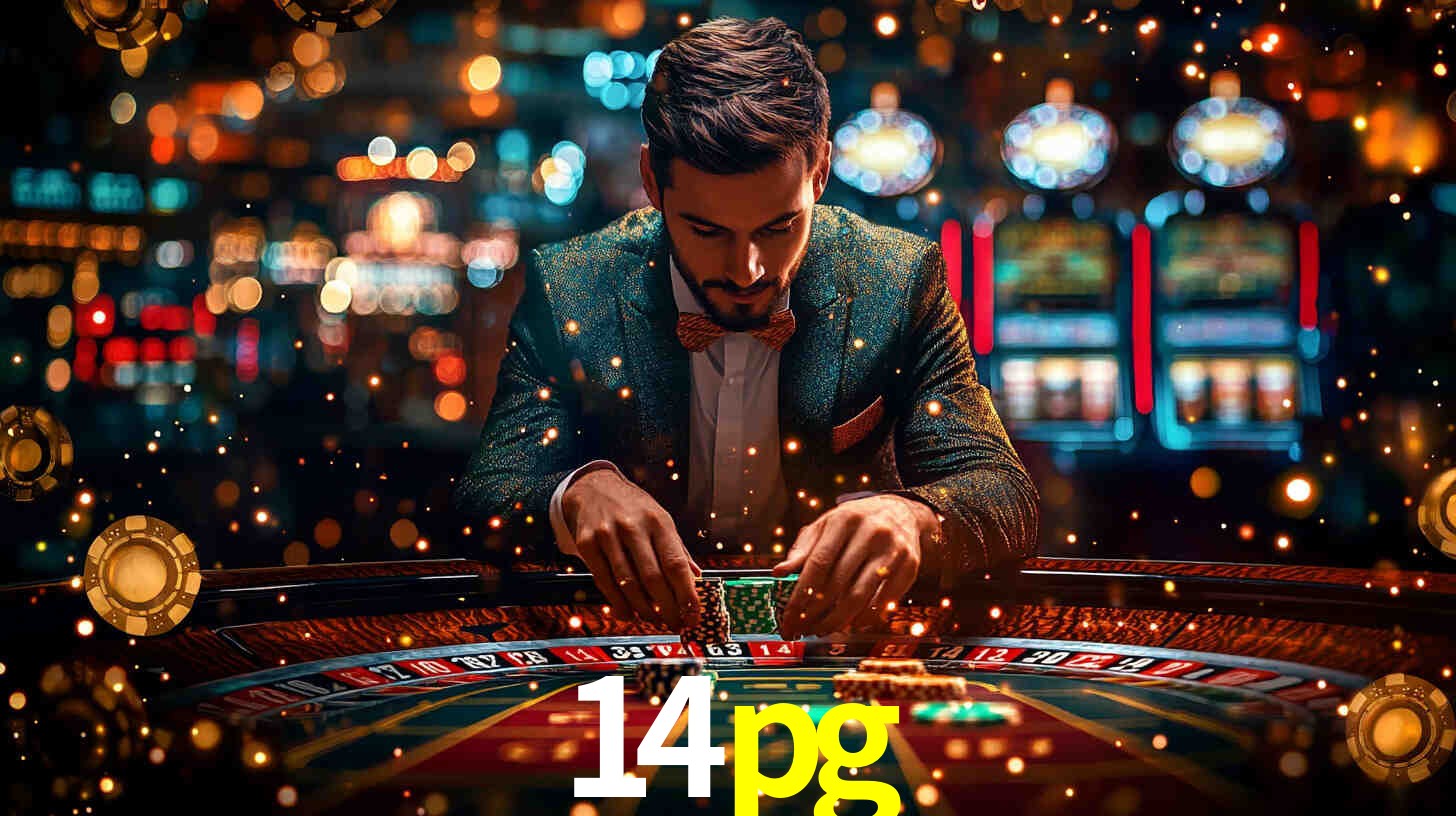 Premium Interface 14pg