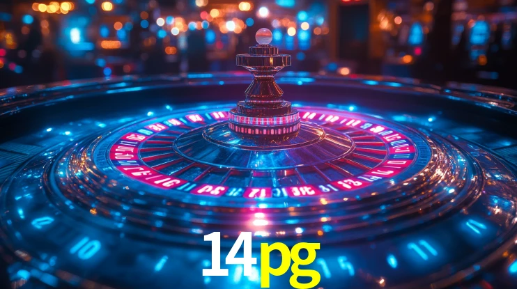 14pg,14pg.com