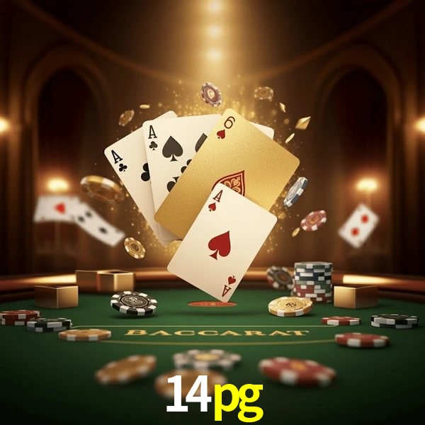 Crash Games Strategies 14pg