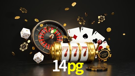 Football Betting 14pg