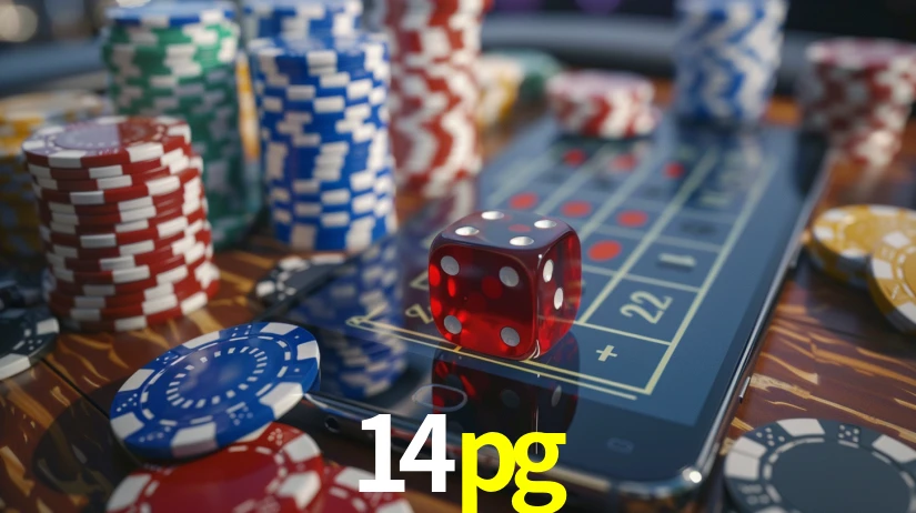 14pg