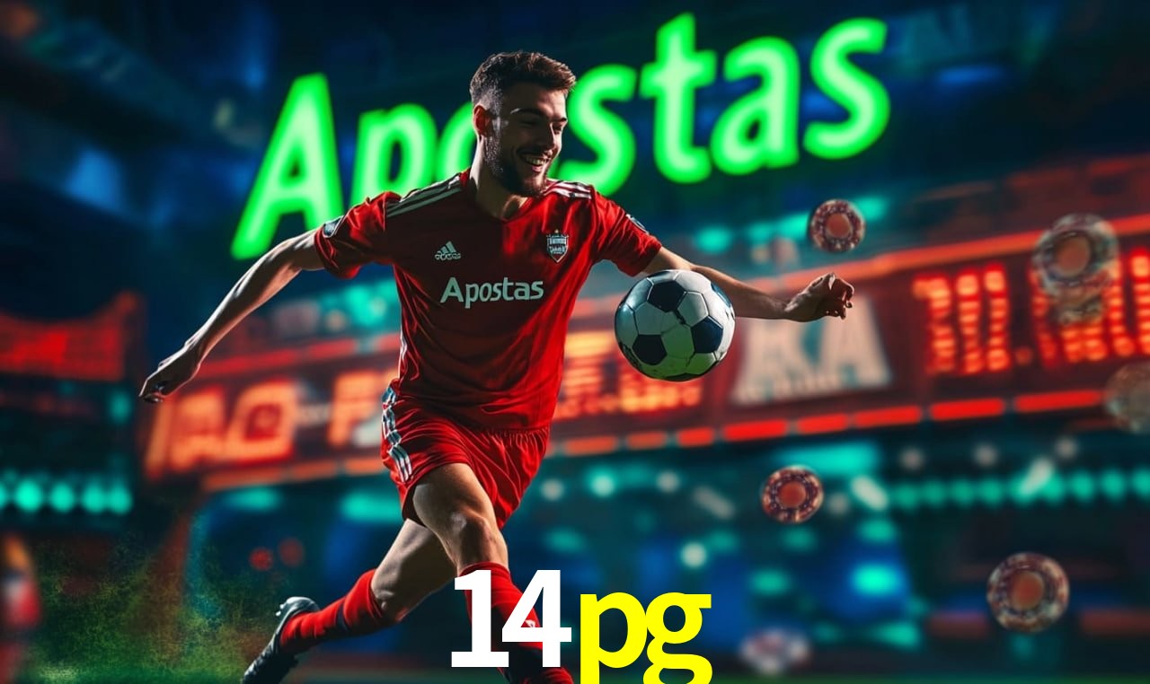 Estatísticas Esportivas 14pg