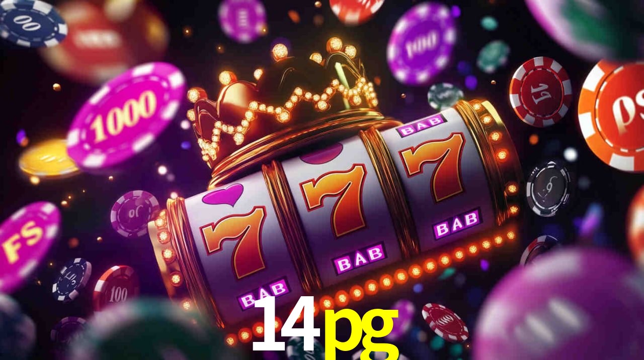 Secure Login 14pg