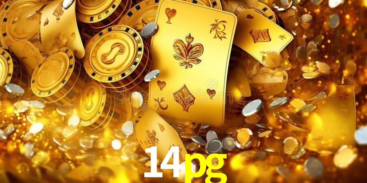 Interface do App 14pg